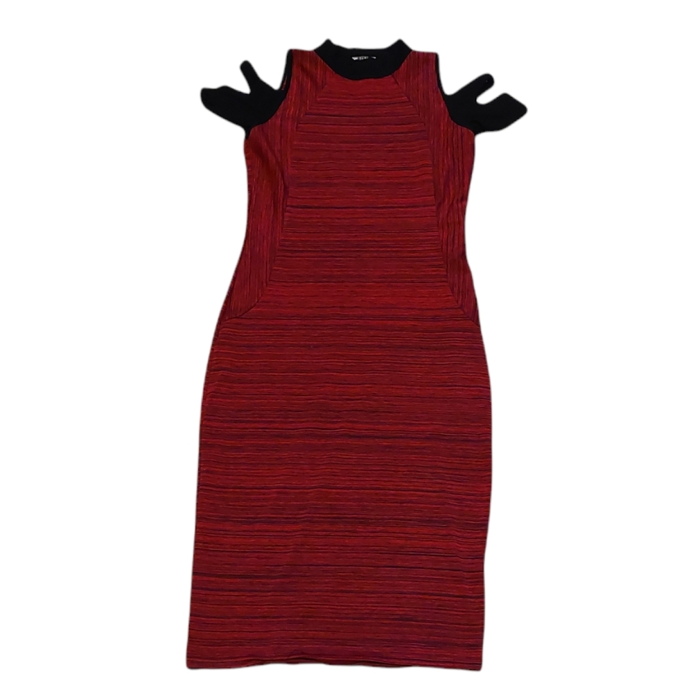 Bodycon dress